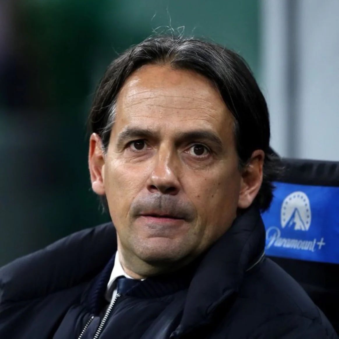 الكاسر ♡ tweet media