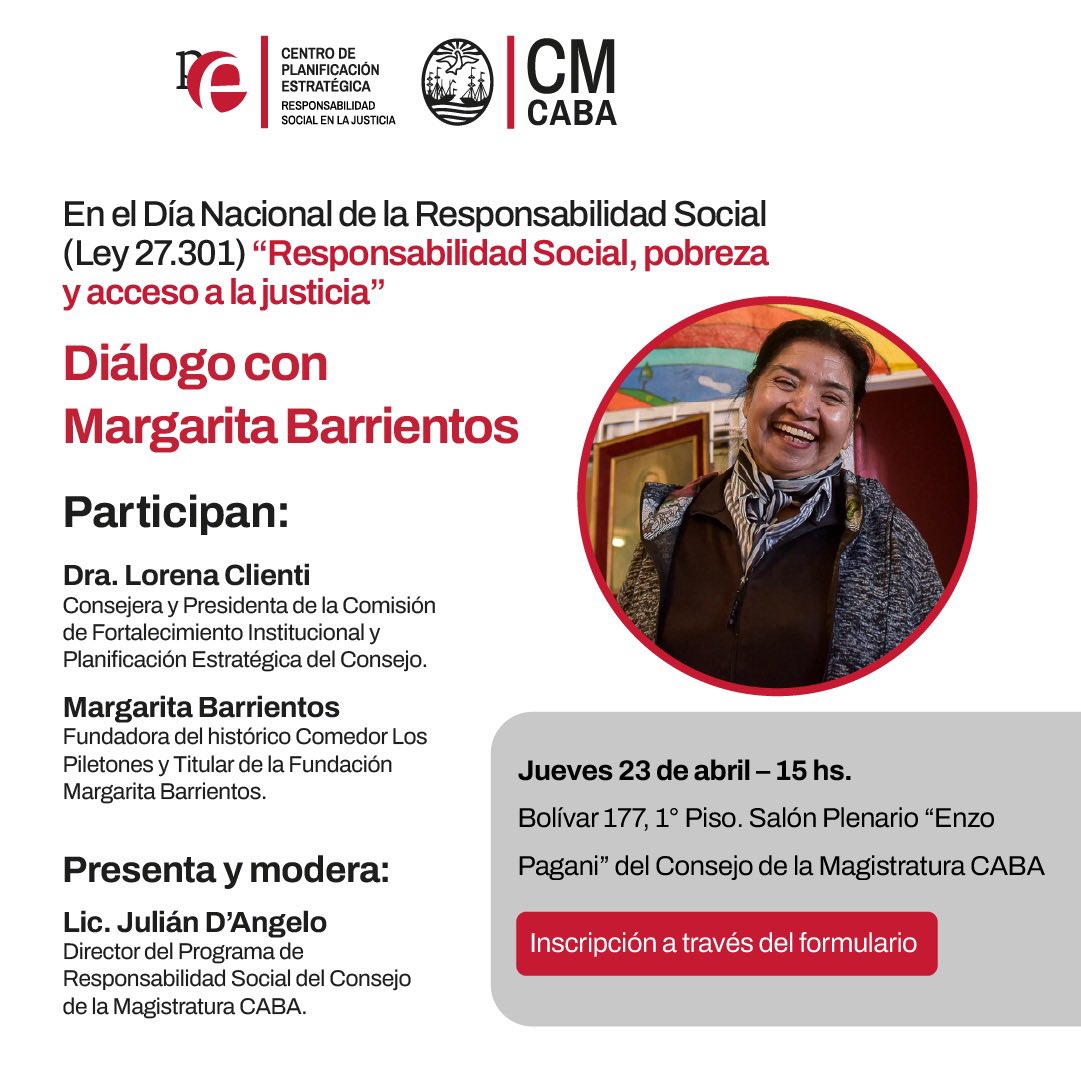 Julián D'Angelo tweet media