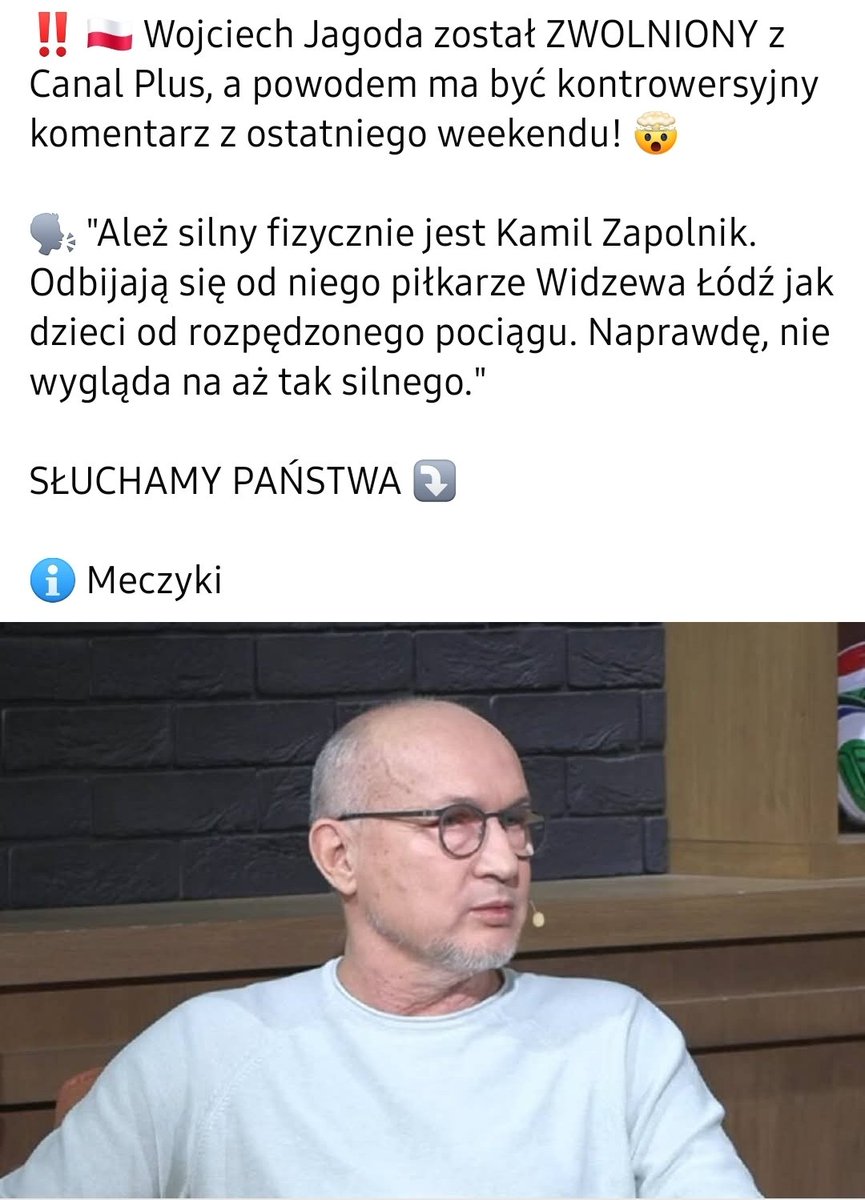 PLAYER ⒶⒷ tweet media