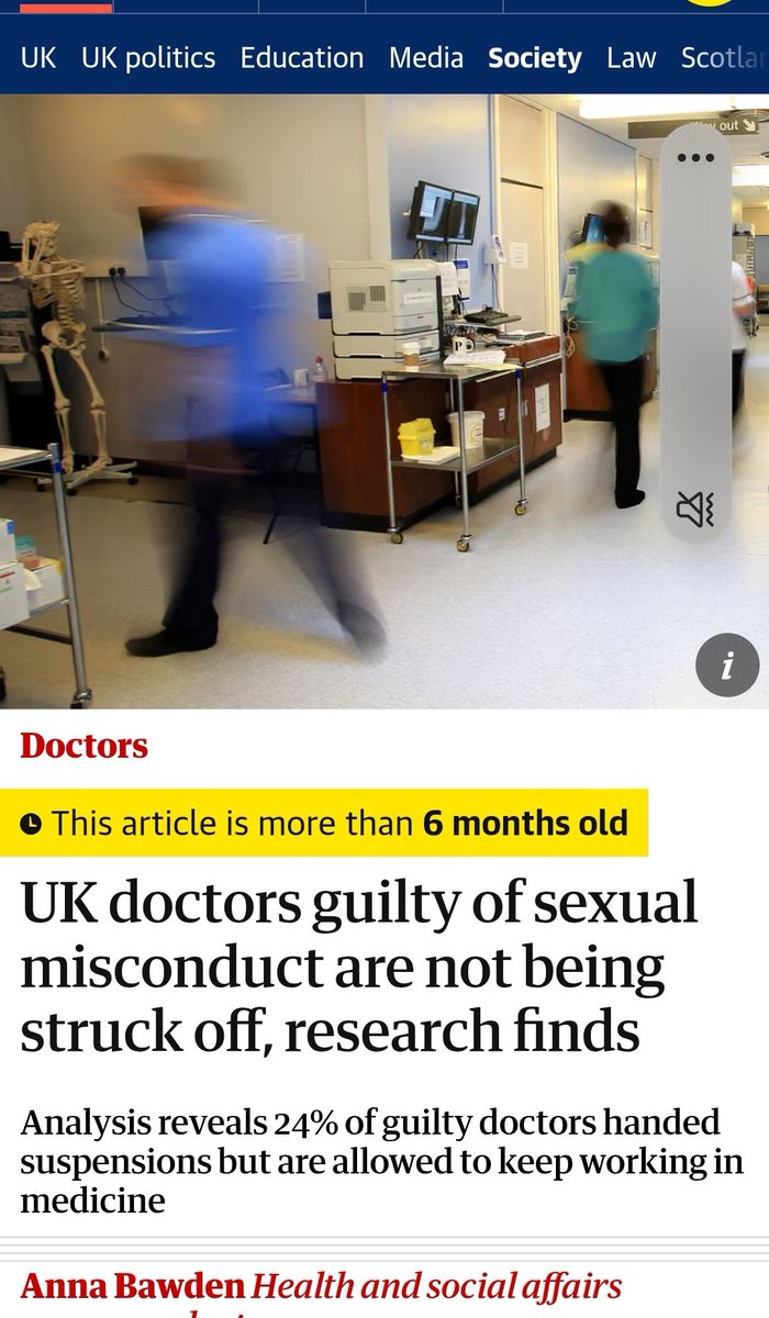 Aja ♀️🇬🇧 tweet media