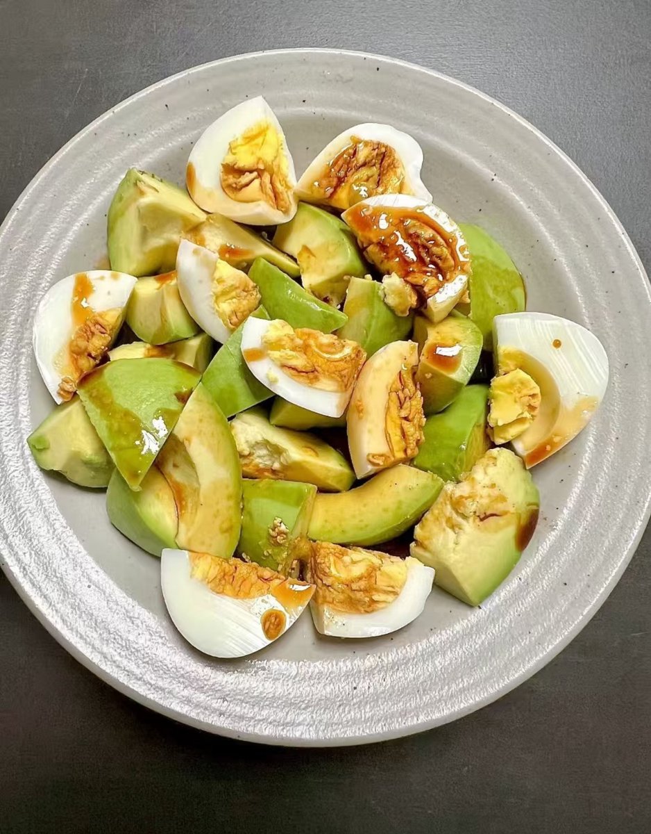 Rene Paquin tweet media