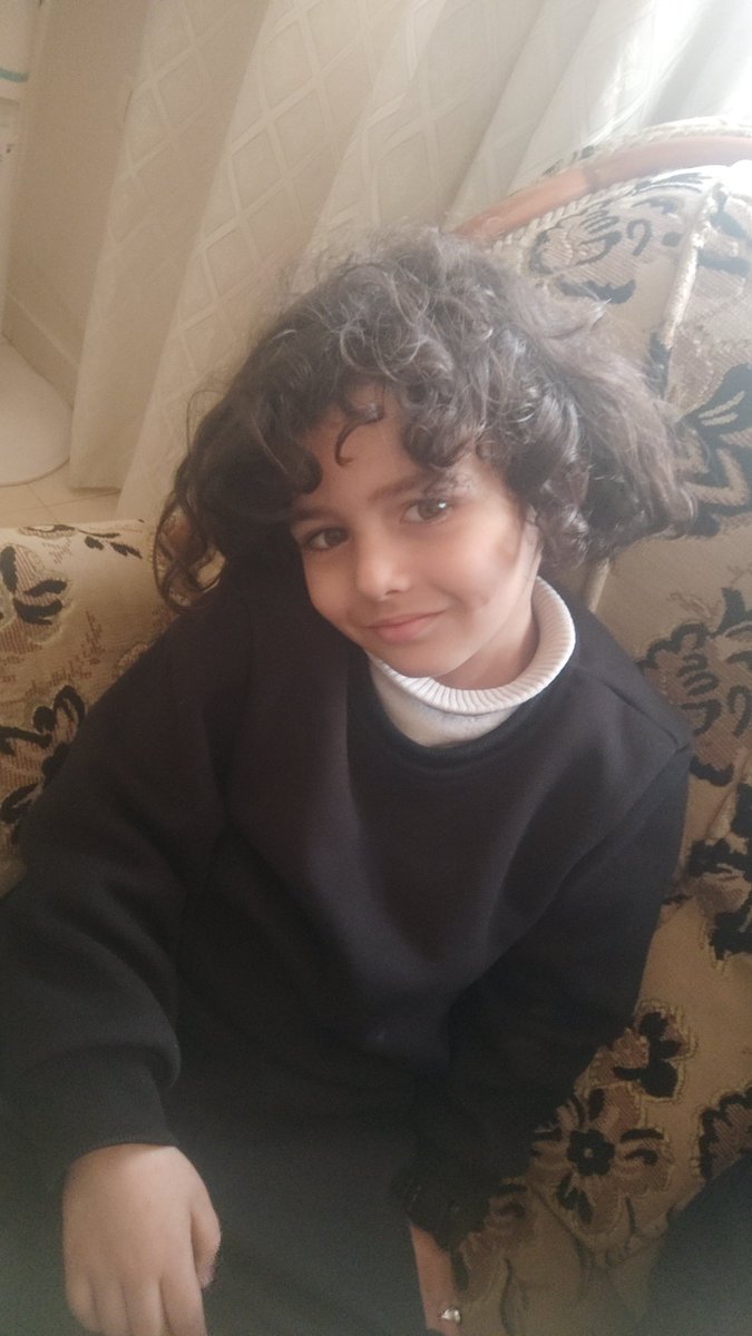 Abdallah.and.Ahmed tweet media