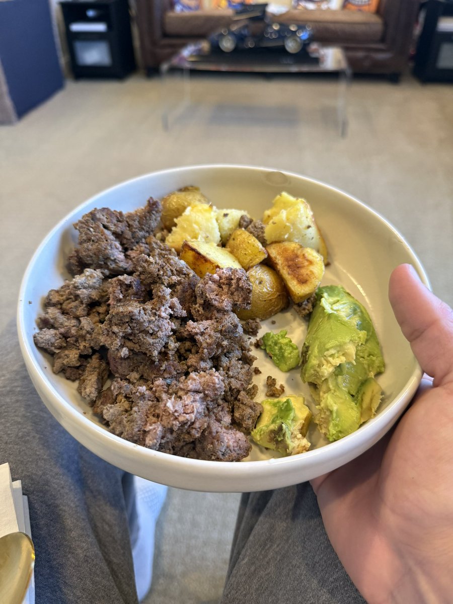 Salomondrin 🤖 tweet media