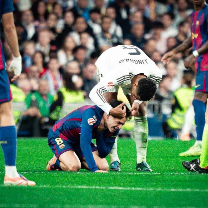 Ya 🇺🇾 tweet media