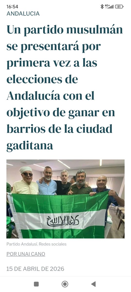 Agustín Pérez tweet media