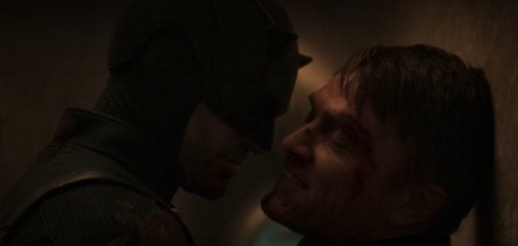 laur 𖣠 tweet media