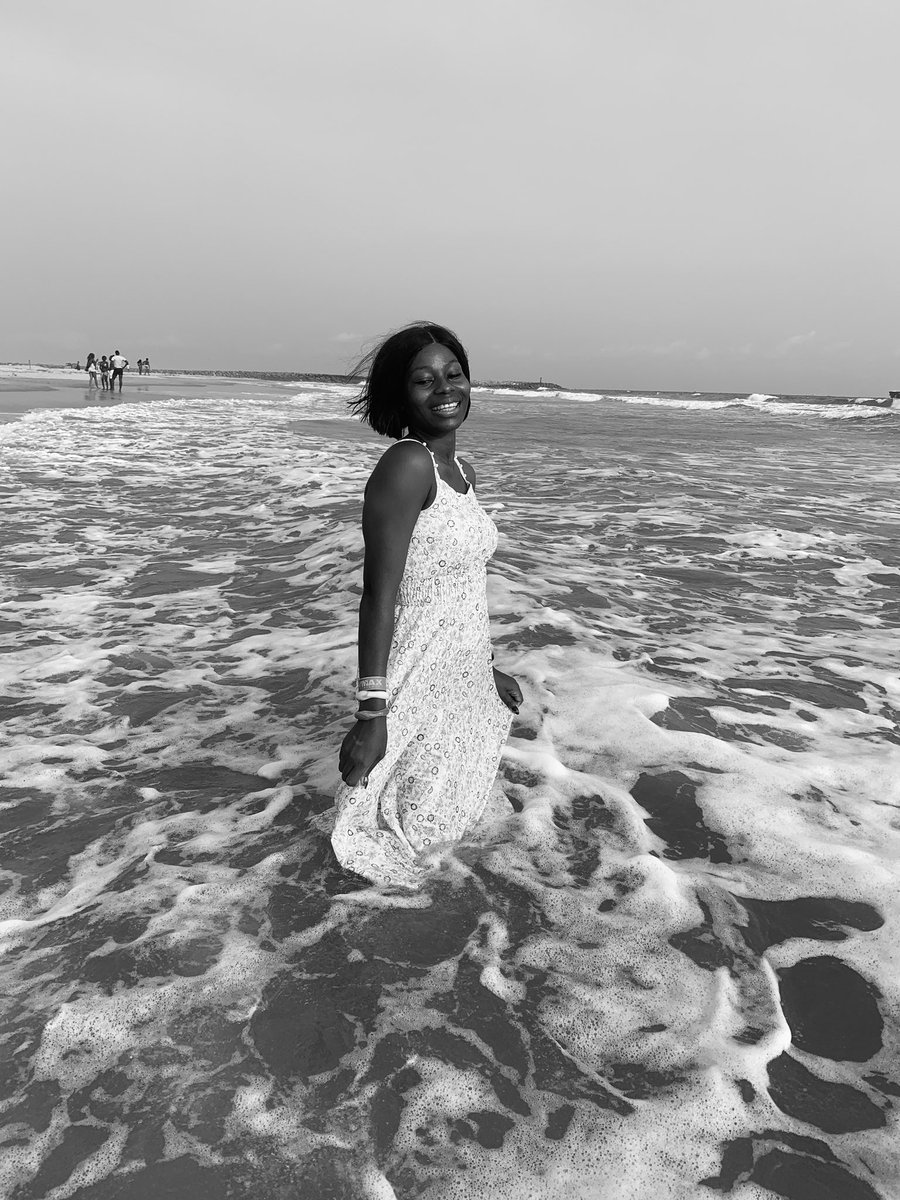 Temitope✌️ tweet media