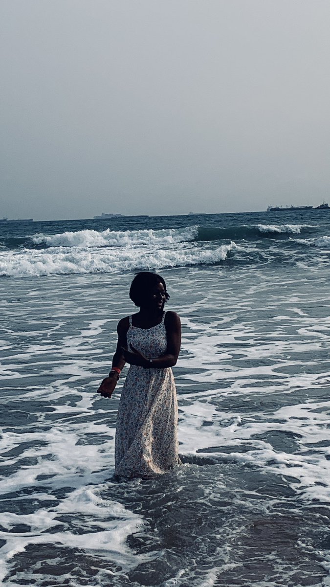 Temitope✌️ tweet media