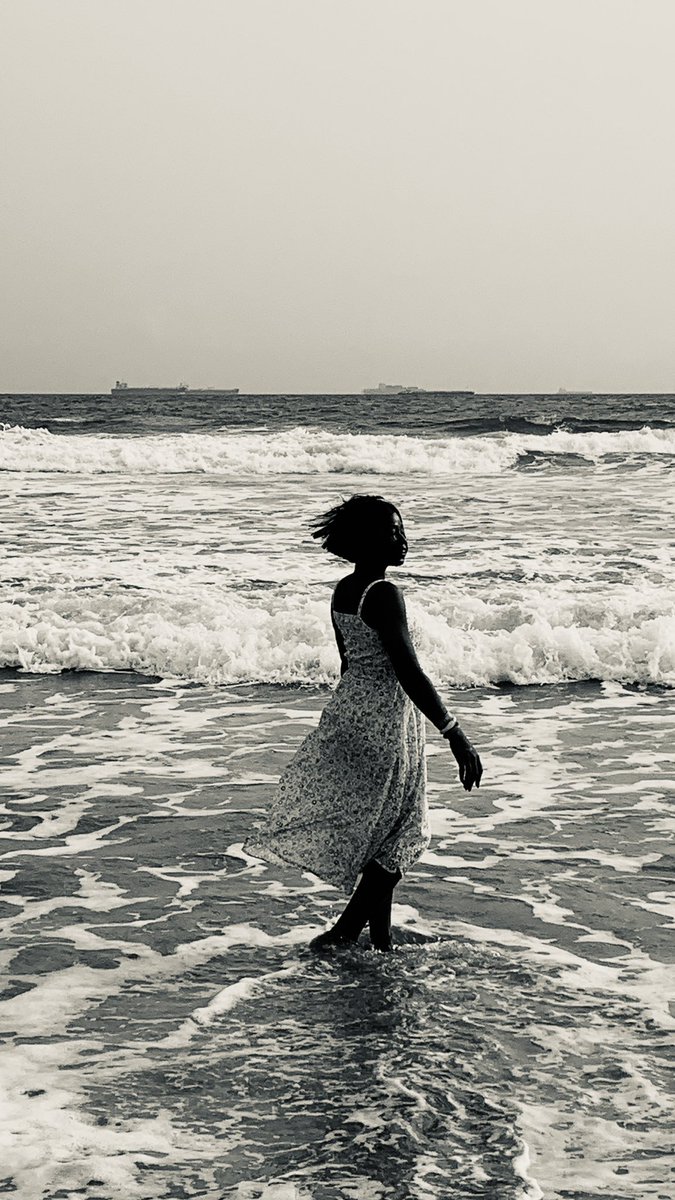 Temitope✌️ tweet media