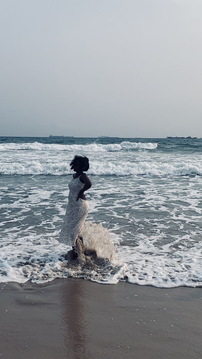 Temitope✌️ tweet media