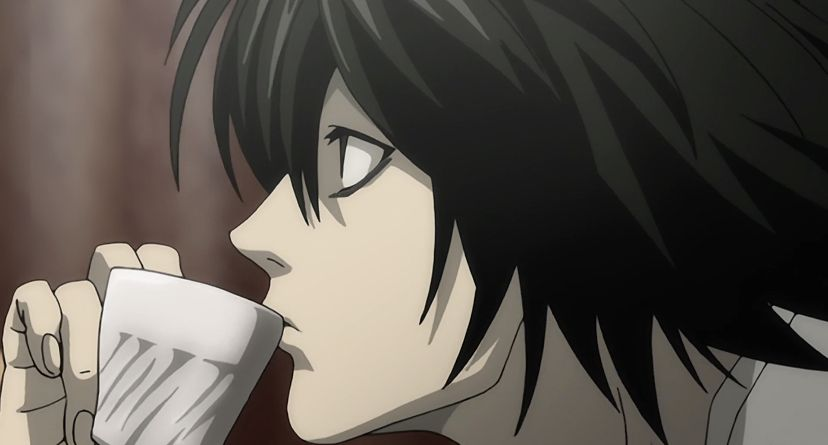  死 𝓁awliet、 tweet media