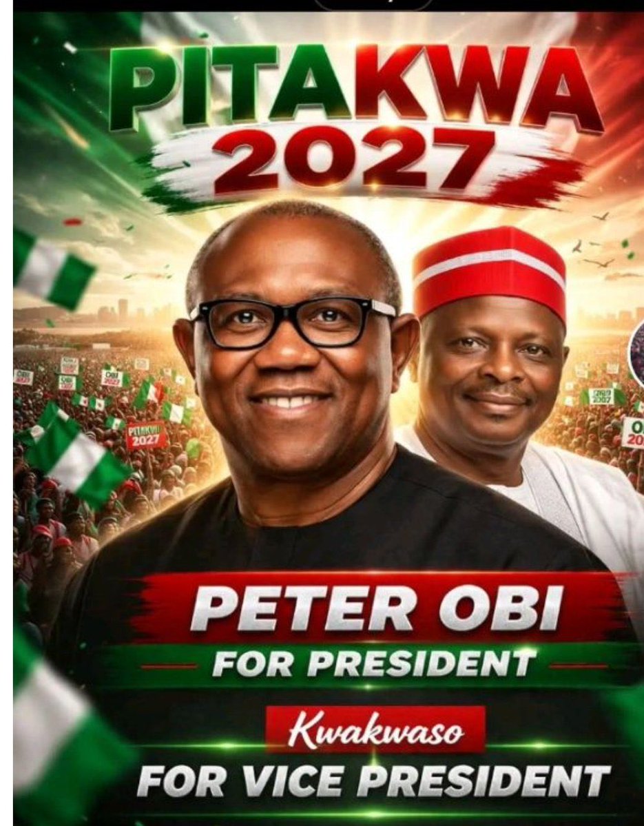 Ezeh Val tweet media