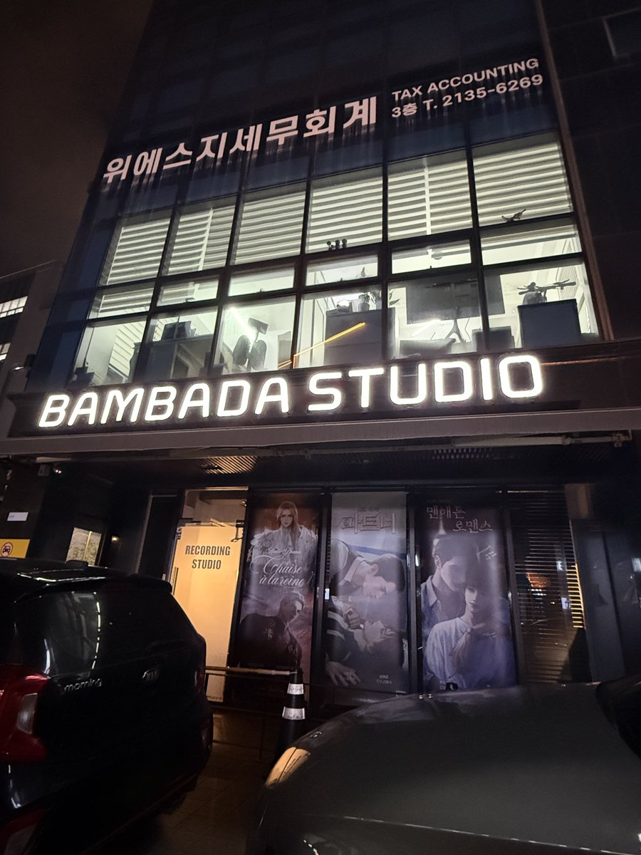 小福🌸소복 tweet media