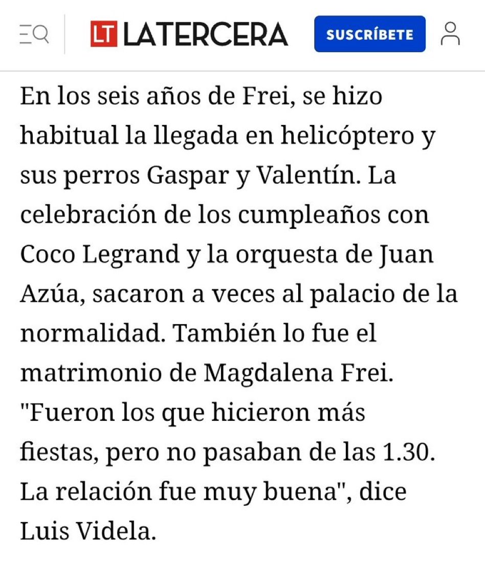 The Real Mr. Hitchcock tweet media