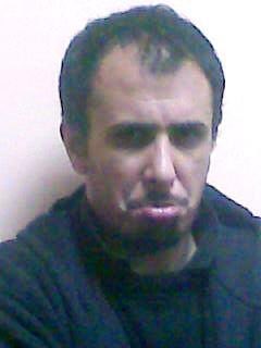 Abdurahman Massad tweet media