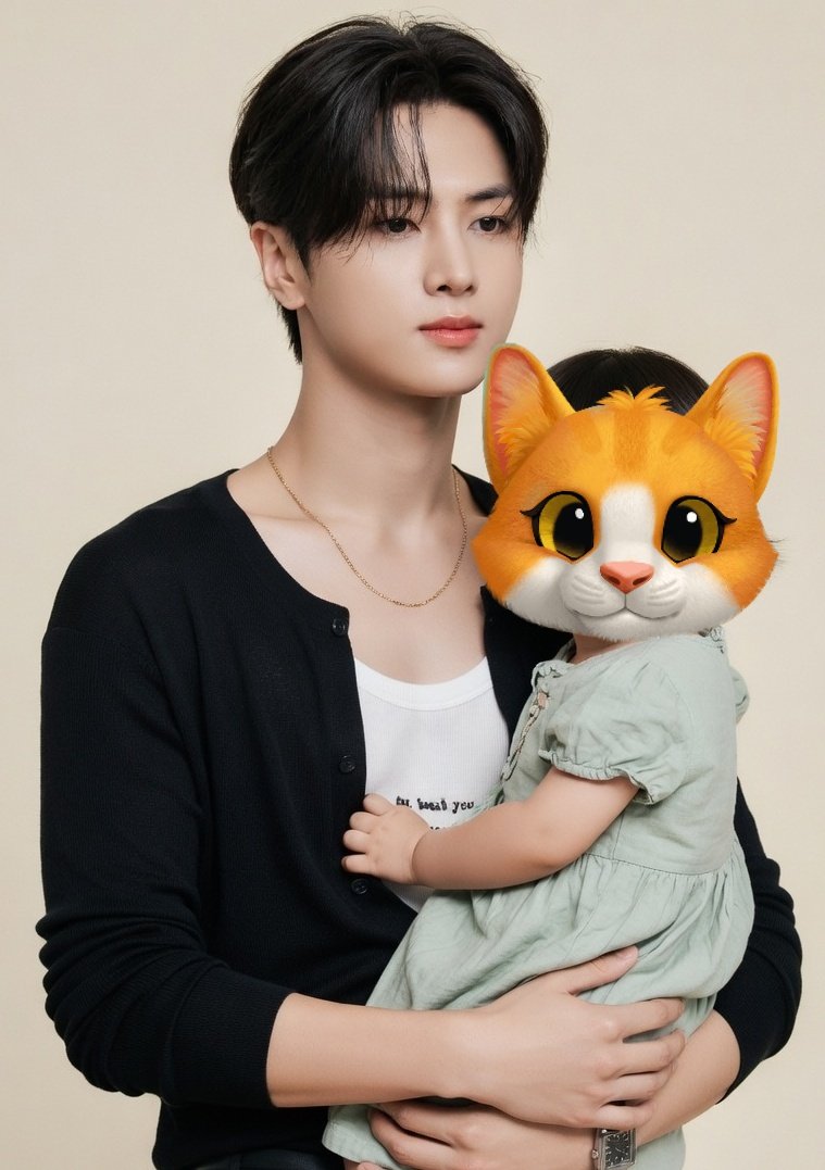 Kira🌙🐈‍⬛ tweet media