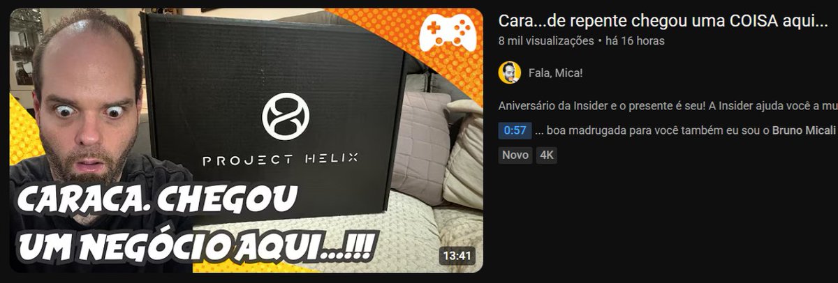 𝙇𝙊𝙍𝘿 tweet media