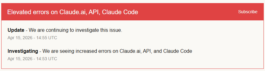 mark_ronayne's tweet photo. @AnthropicAI Oops I knocked Claude offline https://t.co/d3rgFTa0ZB