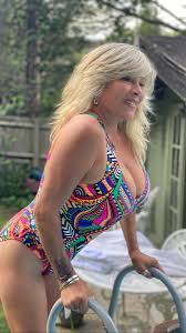 mycelebrities's tweet image. Happy birthday Samantha Fox 🎂📷 #samanthafox #singer #model #beauty #UnitedKingdom