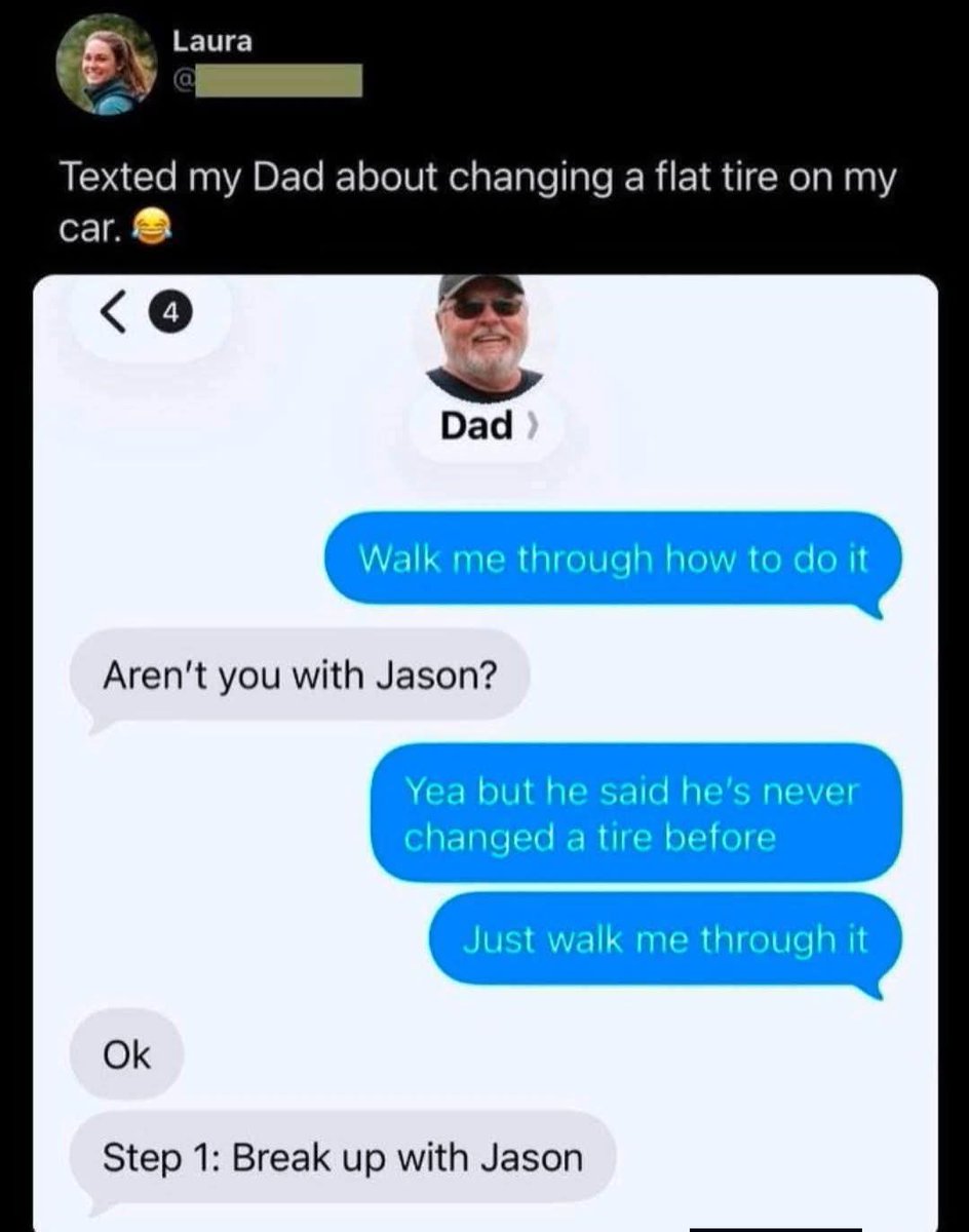 Christian Reed🇺🇲 tweet media