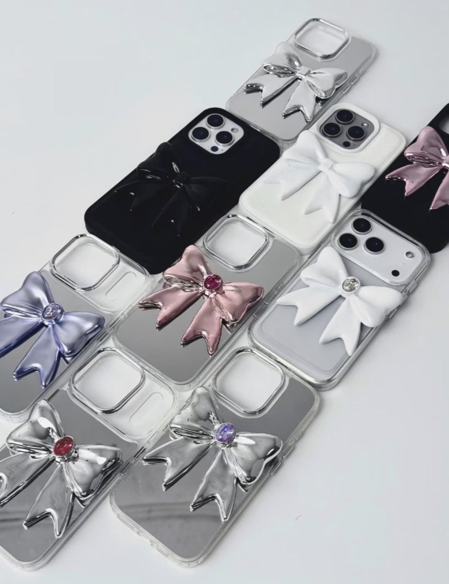 Wanawannn♡︎ พรีเกาหลี JP USA CN FR tweet media