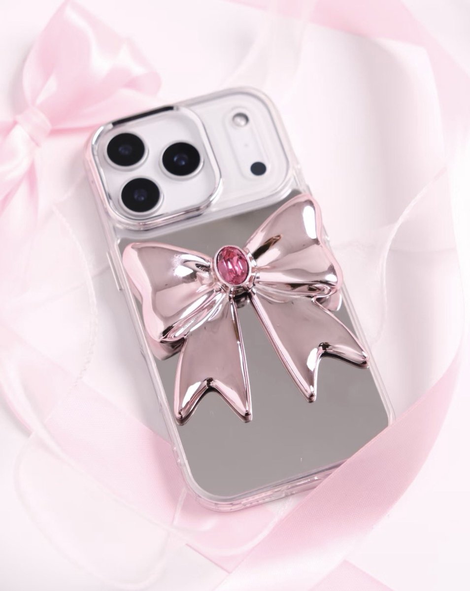 Wanawannn♡︎ พรีเกาหลี JP USA CN FR tweet media