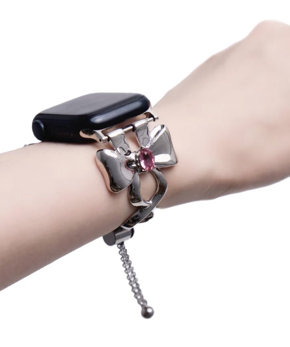 Wanawannn♡︎ พรีเกาหลี JP USA CN FR tweet media