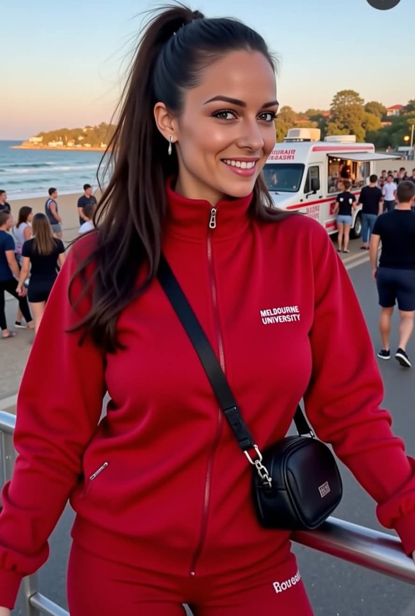 Alina Visooo tweet media