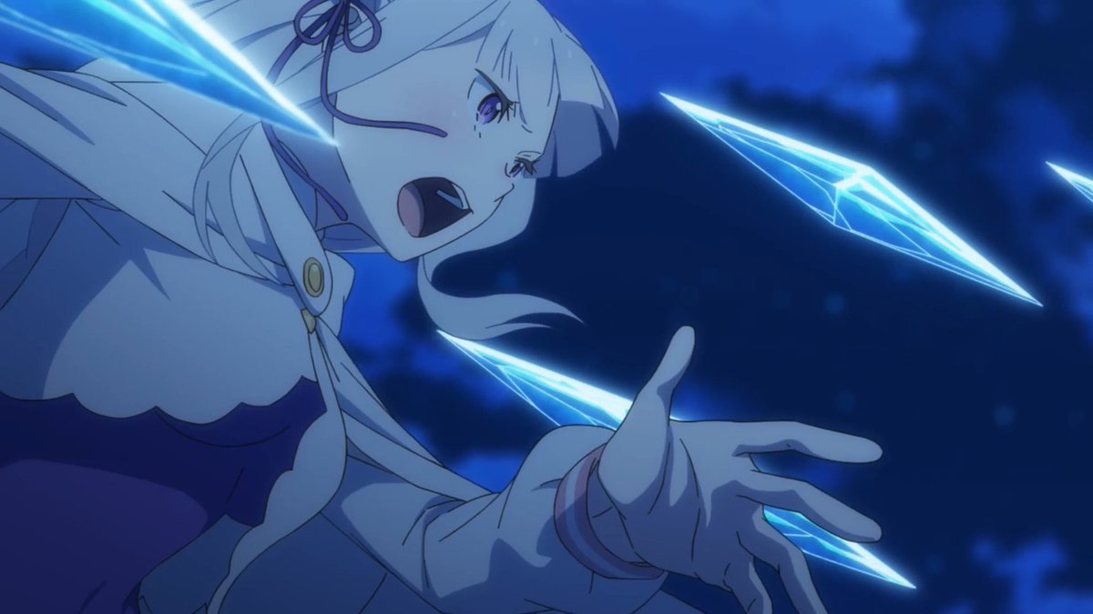 ネットの反応画像