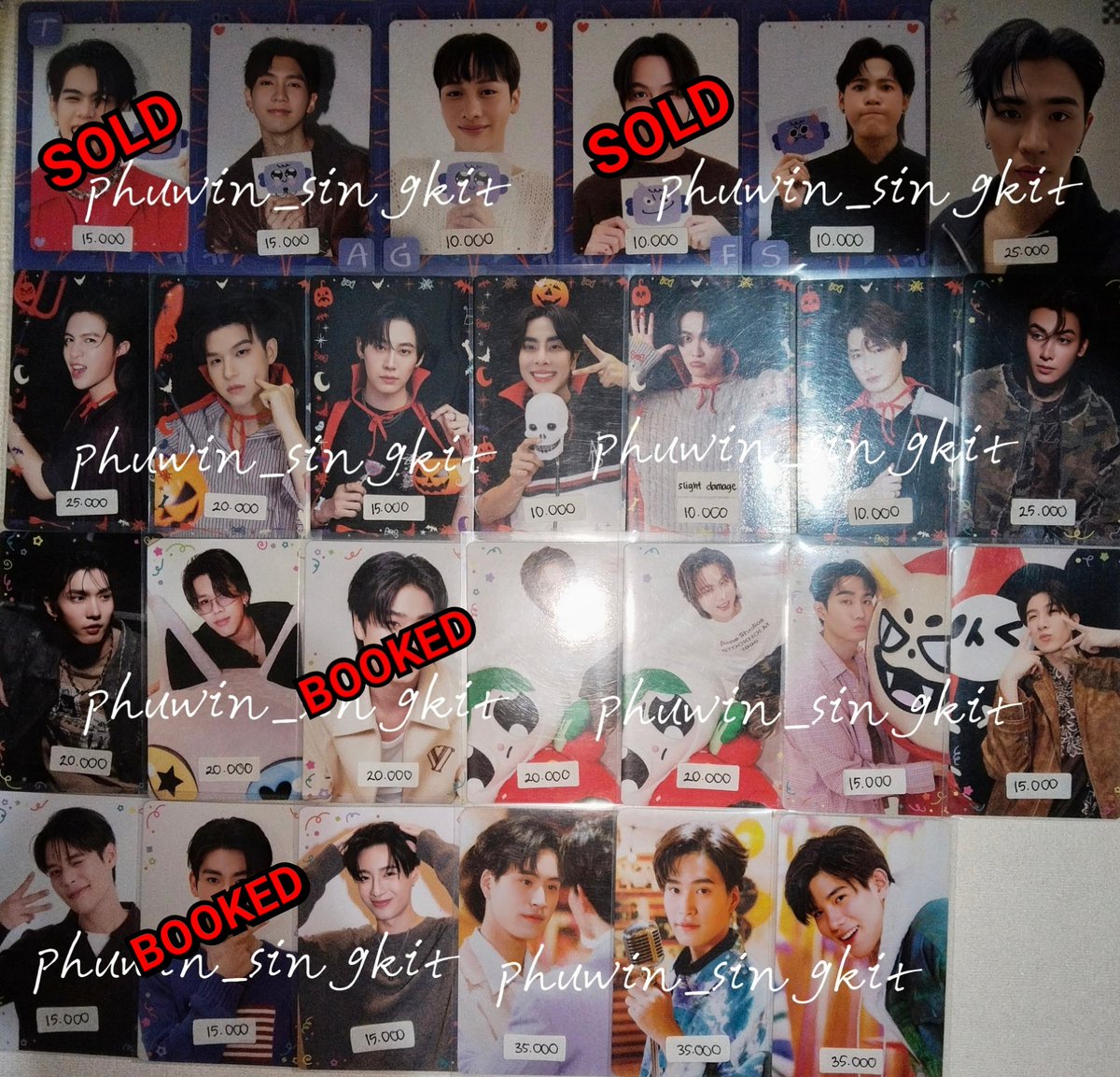 phuwin_singkit | mention after dm tweet media