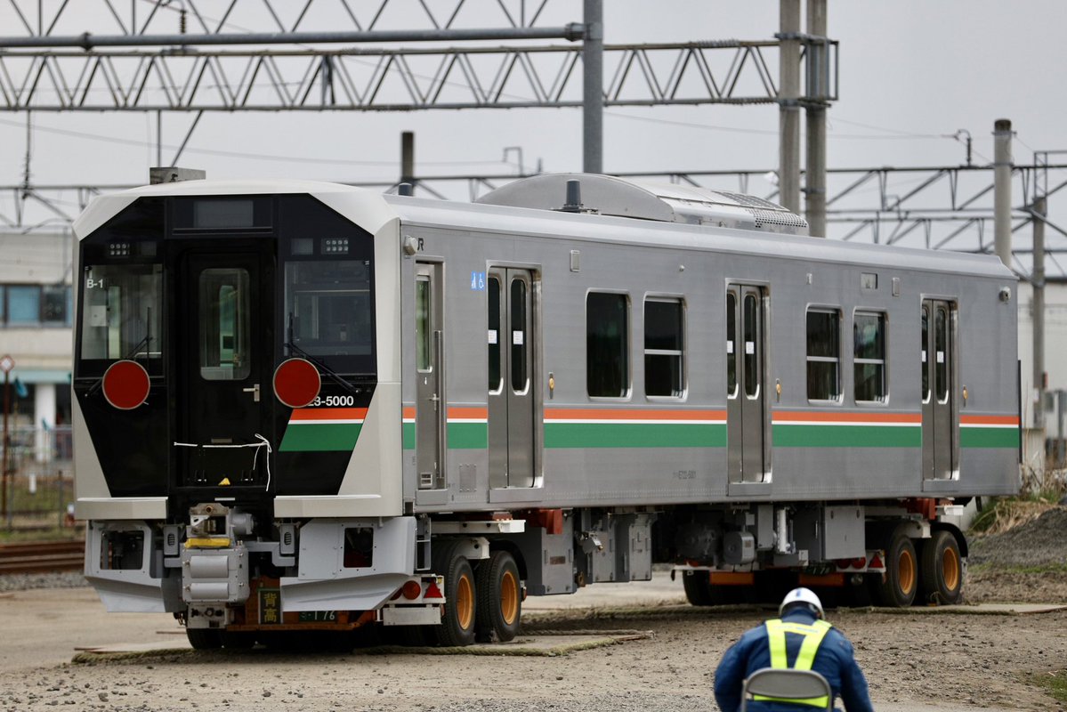 じ ー か ー 【公式】 tweet media