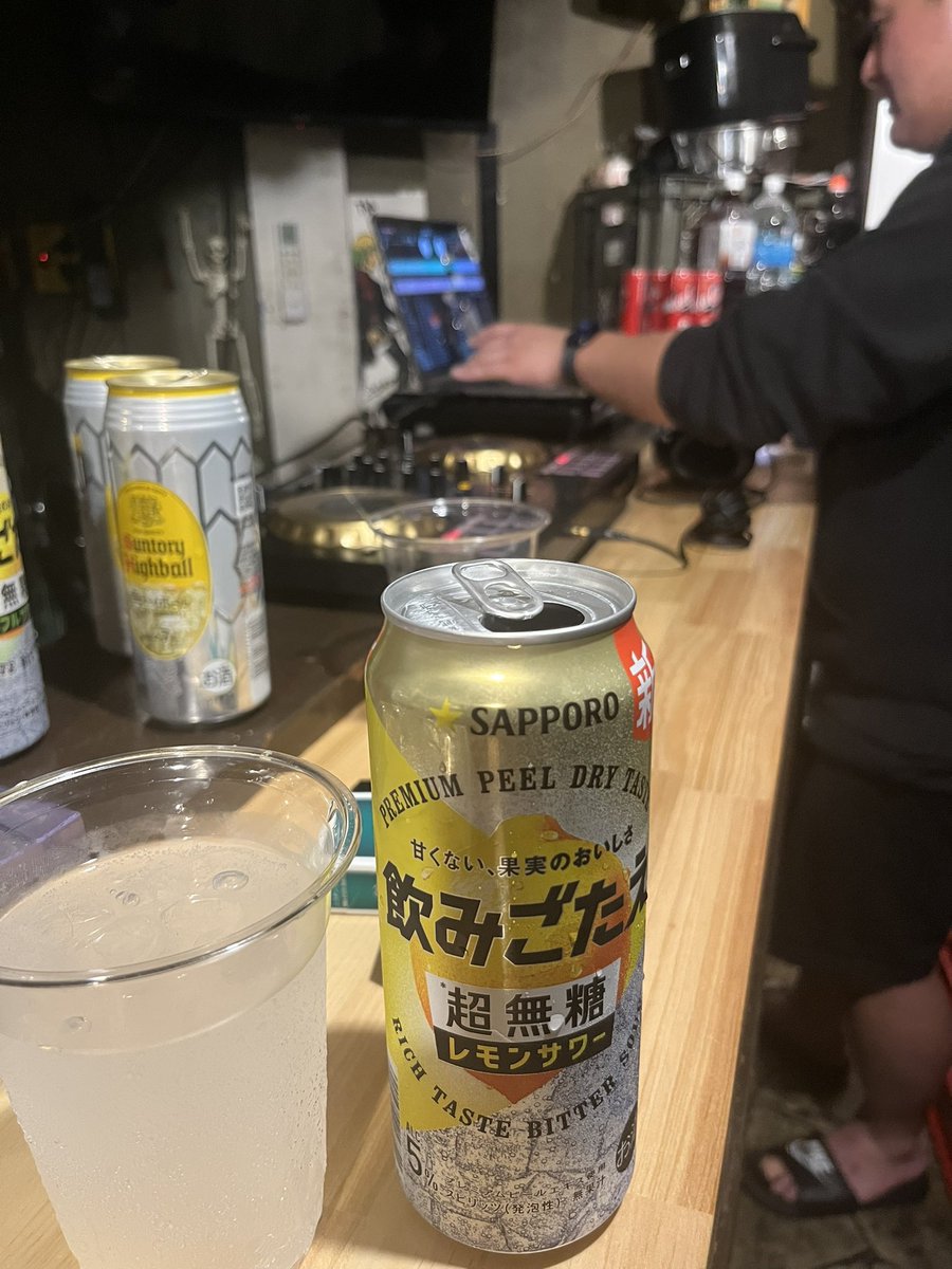 たこ坊主a.k.aクツバコのおやじ tweet media