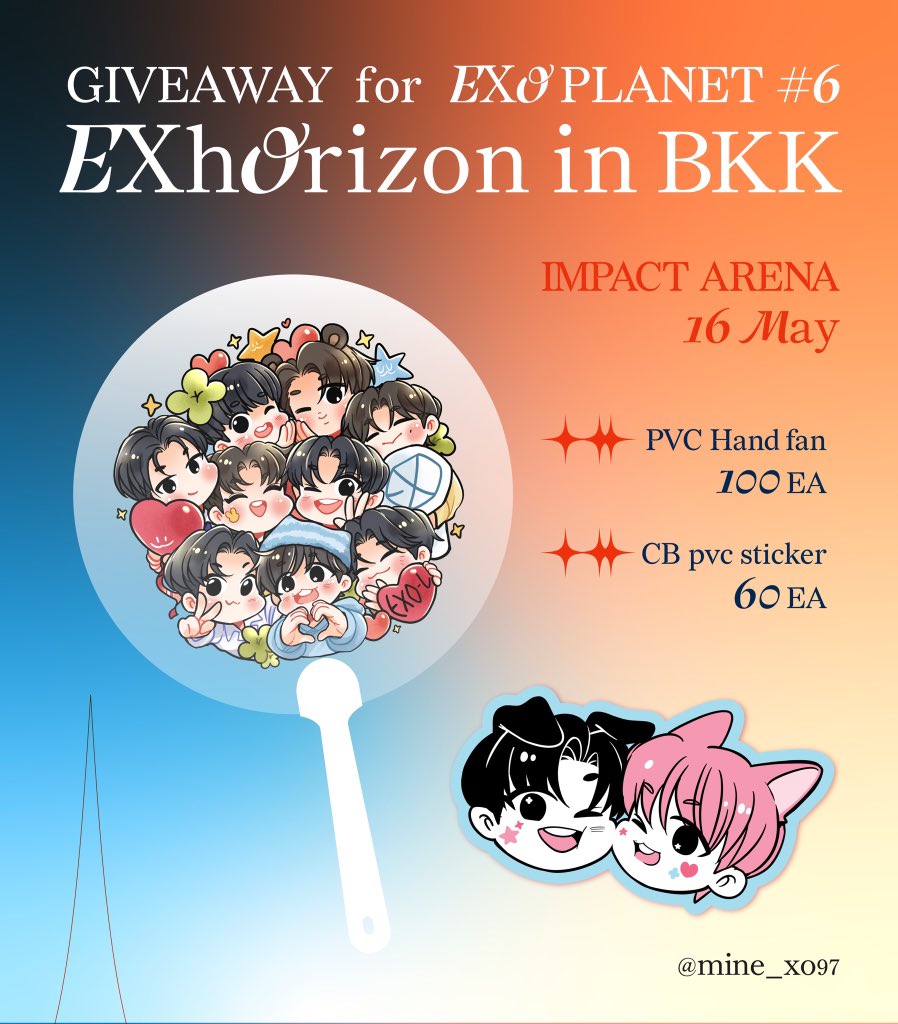 mnx__7 ˚｡⋆｡ tweet media