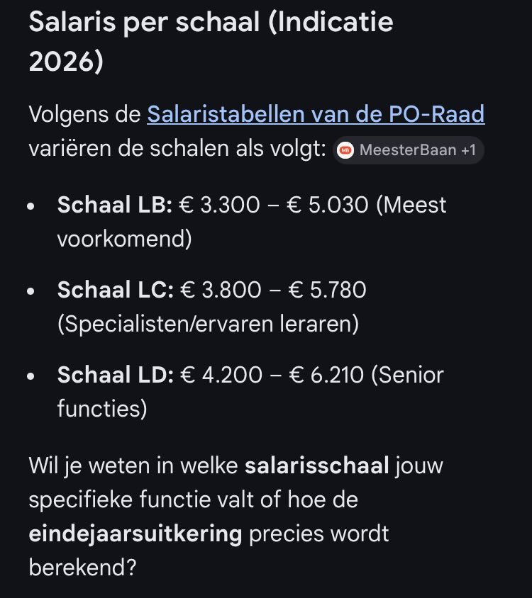 Ralph Heinz Jr 🍿🍅 tweet media