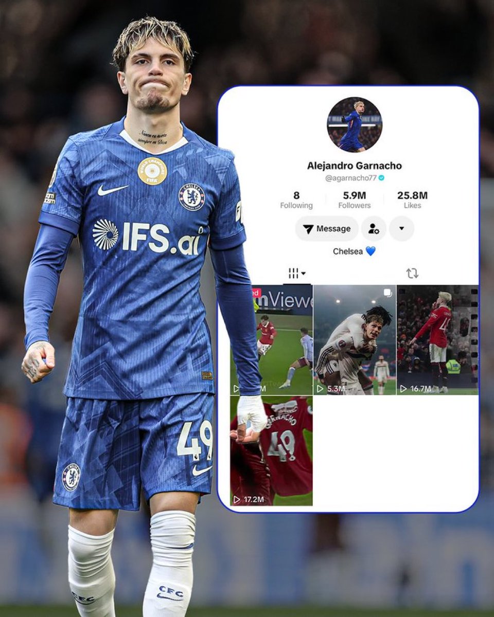 United Focus Indonesia tweet media