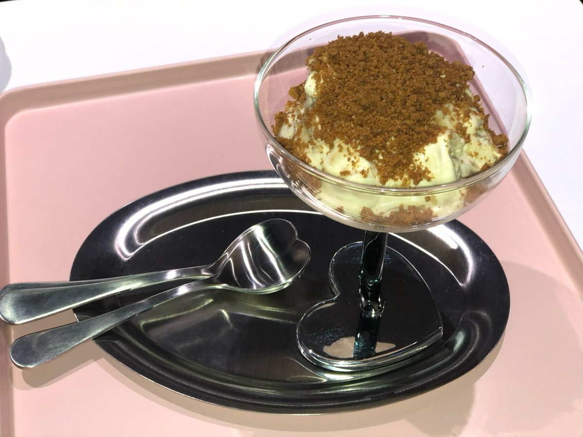 ( - ˔ ก )𖦹°.. tweet media