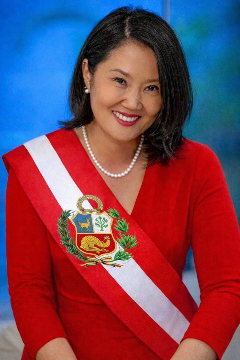 Oswaldo G.C tweet media