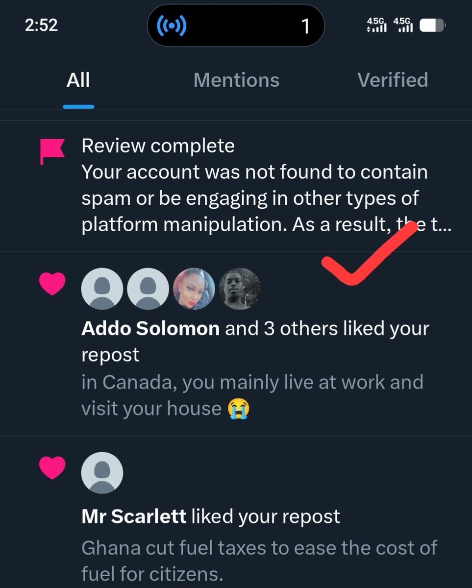 Twum Nelson tweet media