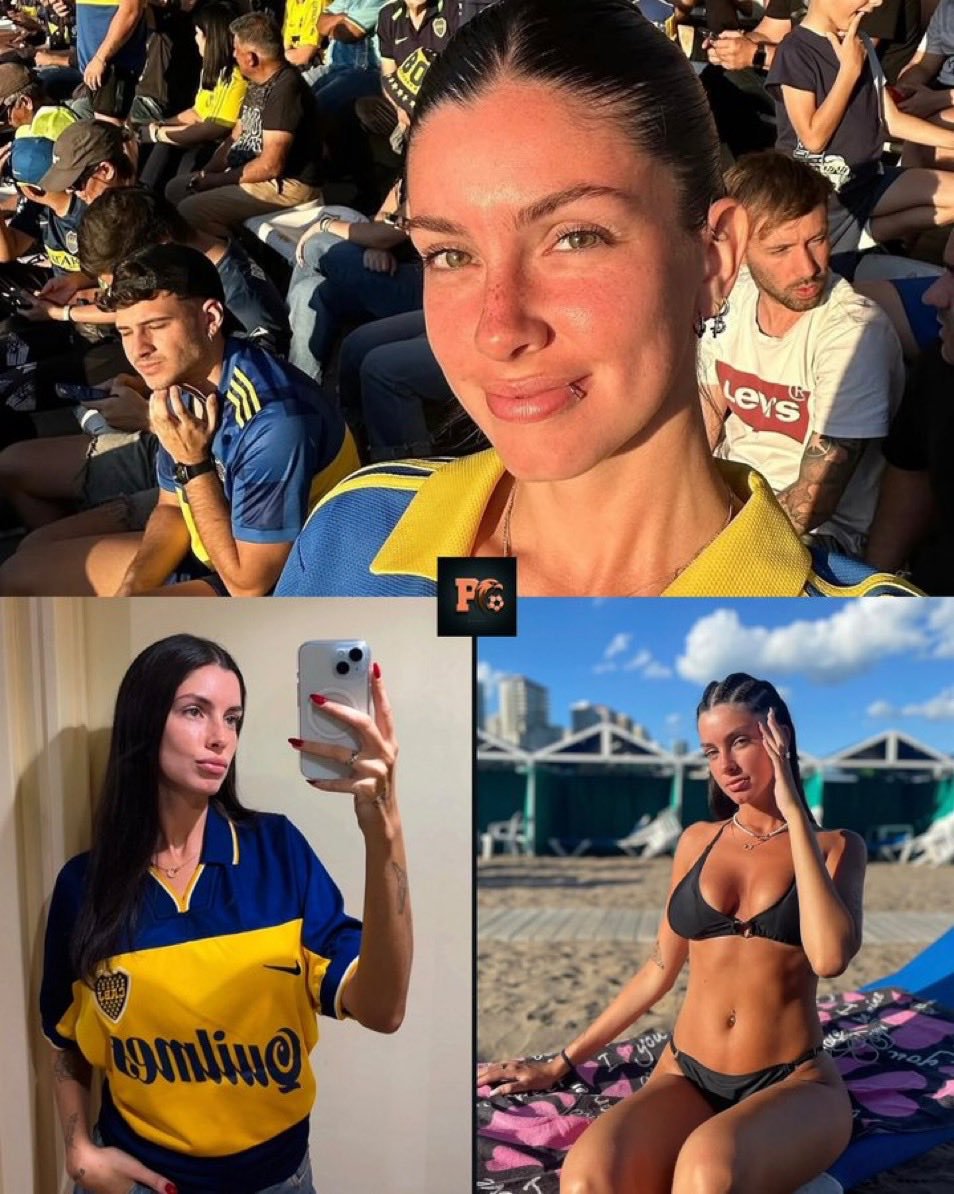 Es tendencia en 𝕏 tweet media