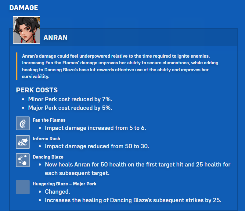 Cynmania tweet media