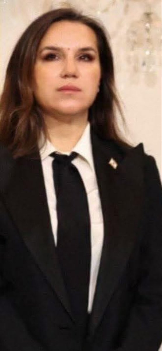 غنوى🇱🇧💔💔 tweet media