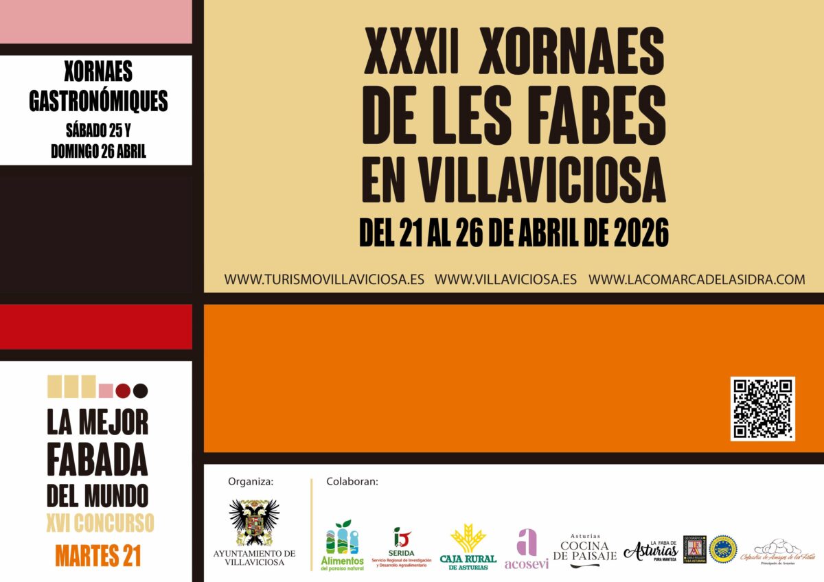 Comarca de la Sidra tweet media