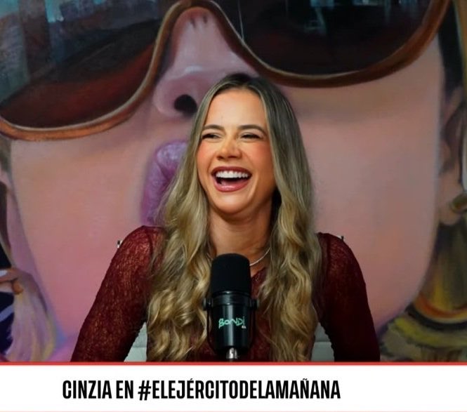 gomezxgrande_'s tweet image. todo por esa sonrisa❤️‍🩹
#cinzia #granhermano