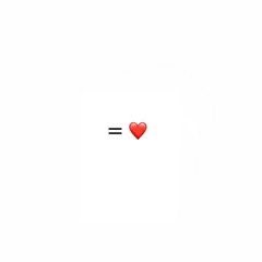 gomezxgrande_'s tweet image. todo por esa sonrisa❤️‍🩹
#cinzia #granhermano