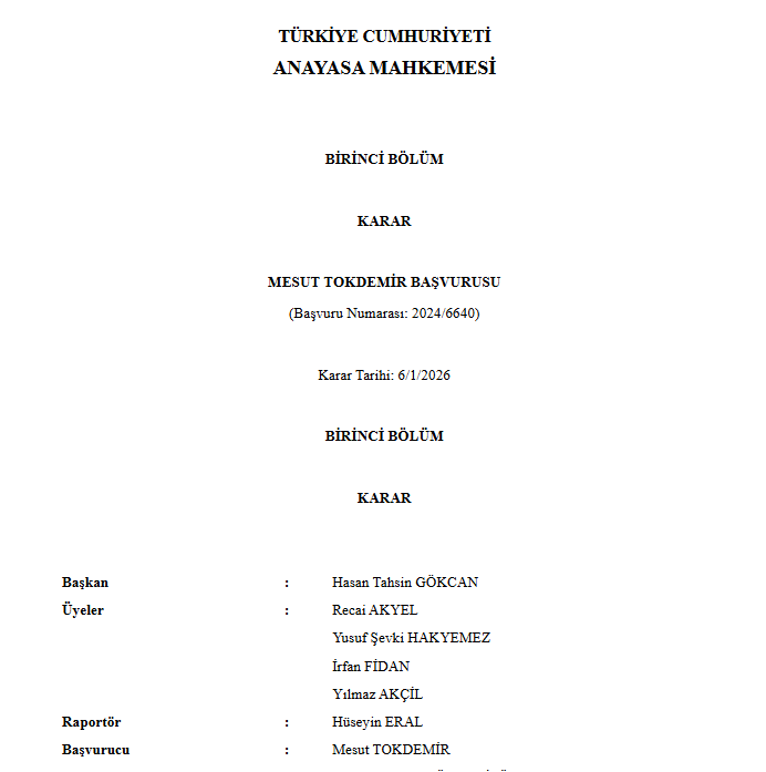 Av. Embiya DOĞAN tweet media