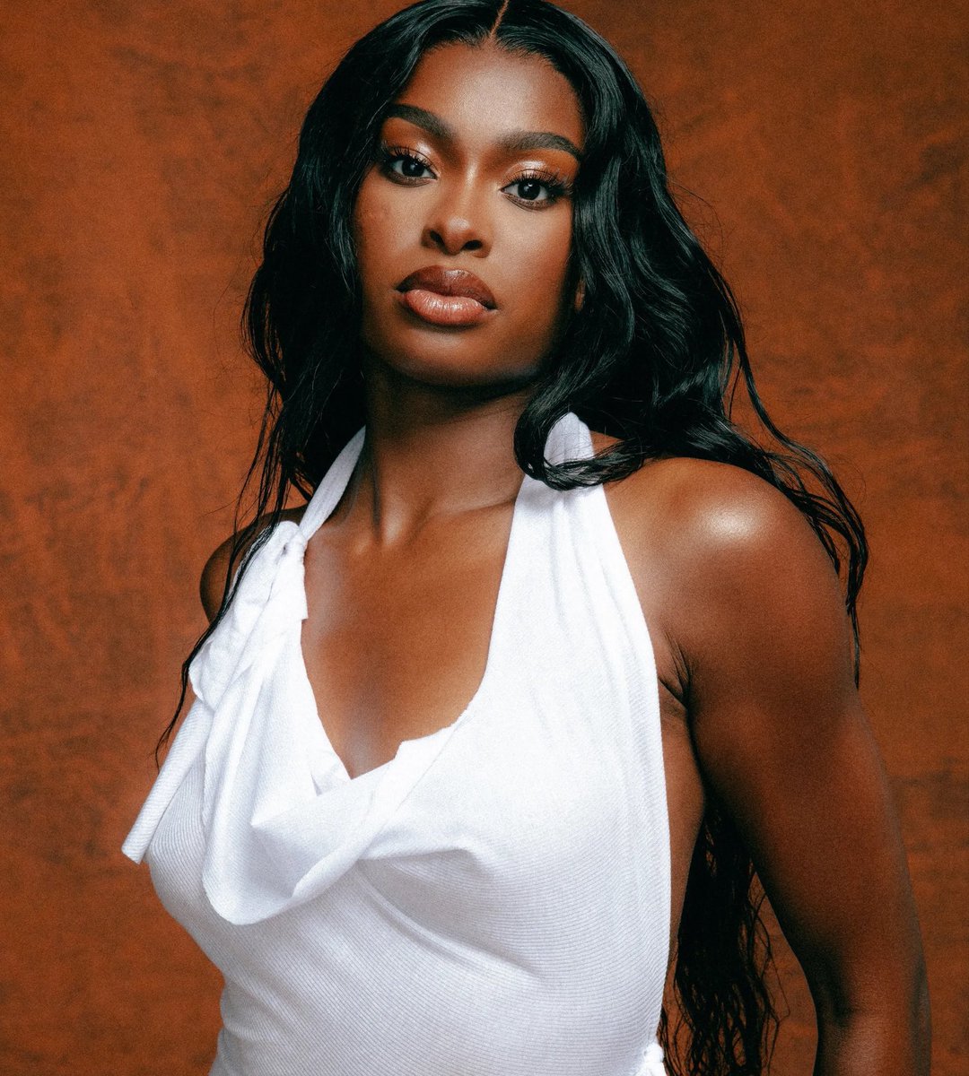 Pop Base tweet media