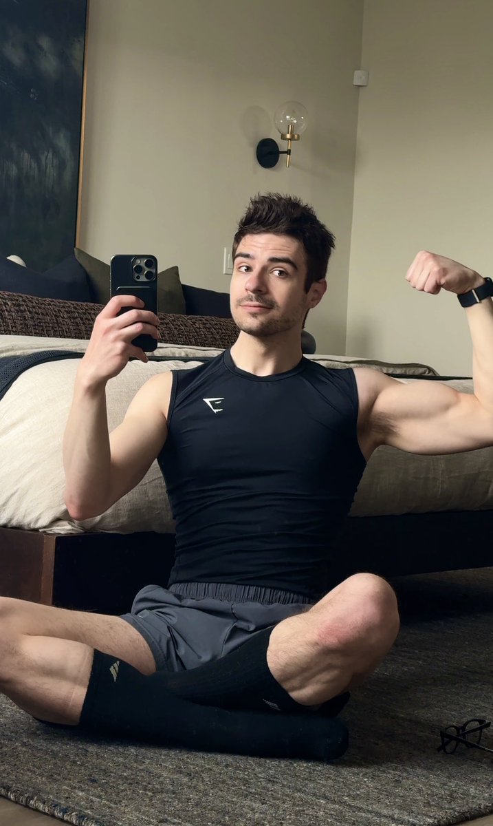 🌟 Tyler Koberstein 🏳️‍🌈 tweet media