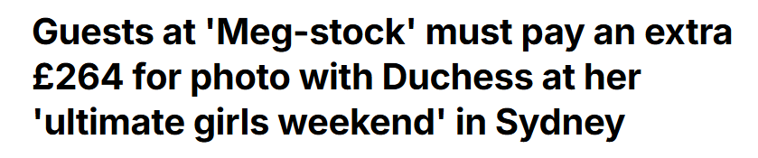 Rainey Day tweet media