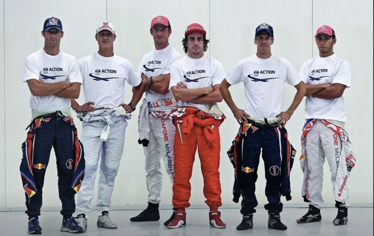 Fifo⁴⁷ tweet media