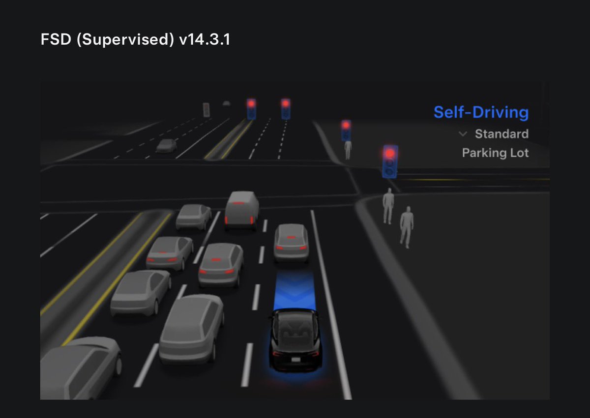 Nic Cruz Patane tweet media